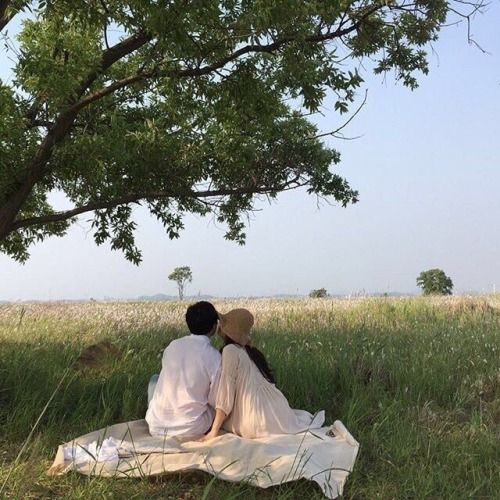 复合攻略：“前任来找我复合，我要说些什么”