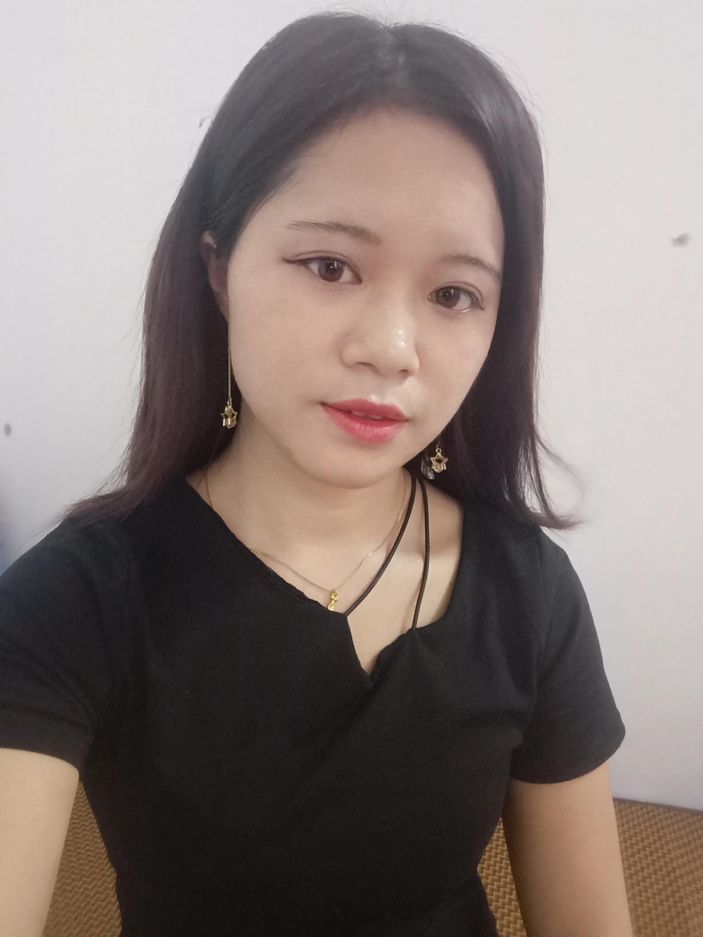 ʮŮ˵һΰĦŮSPA