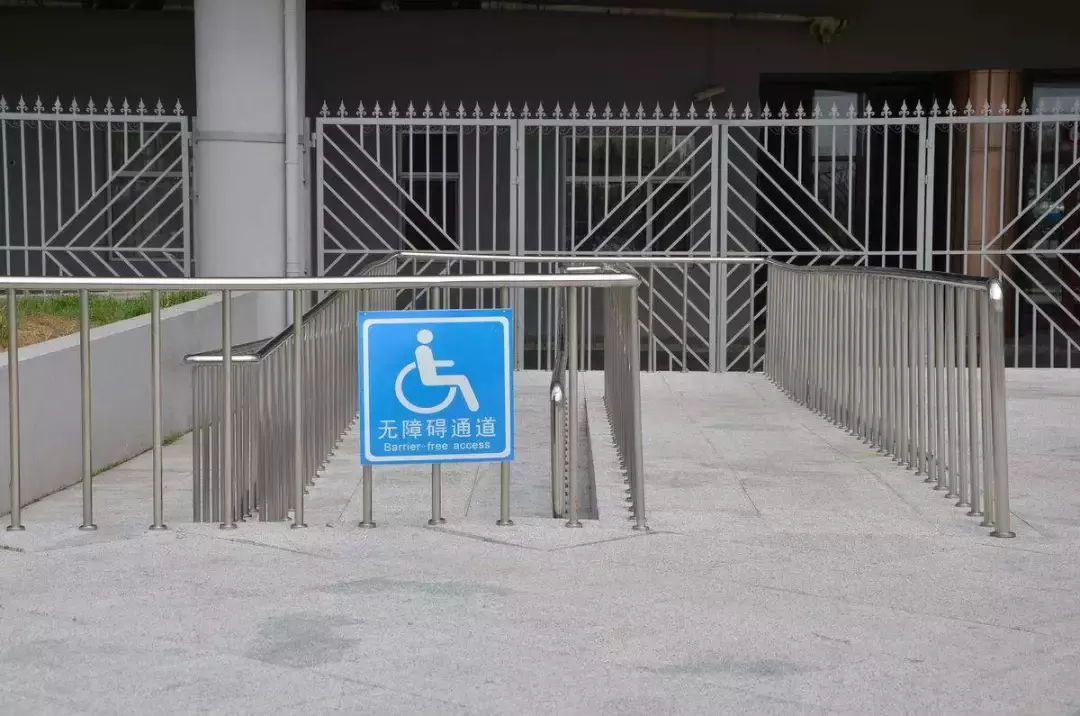 C5驾照是啥?能这样取得!