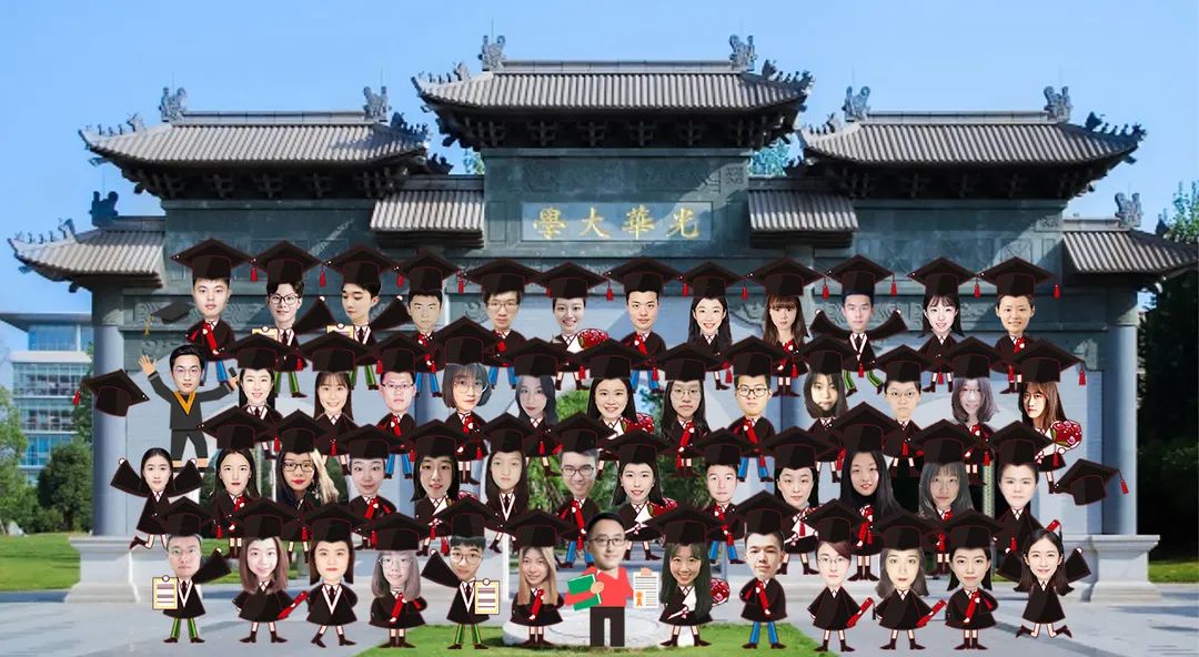 西南财经大学转专业好转吗（深造率74）