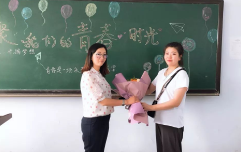 高职和专科院校哪个更好？其中一个需要参加高考，考生要提前了解