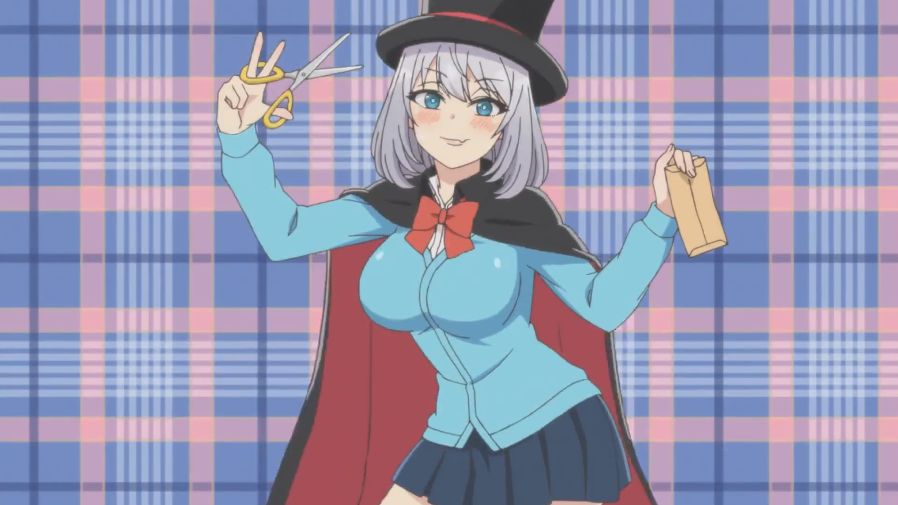 7月新番导视！这5部新番大概率要网盘见了