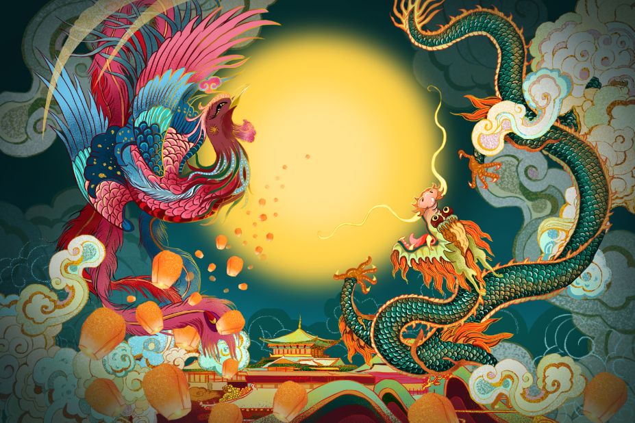 西湖的民间故事有哪些