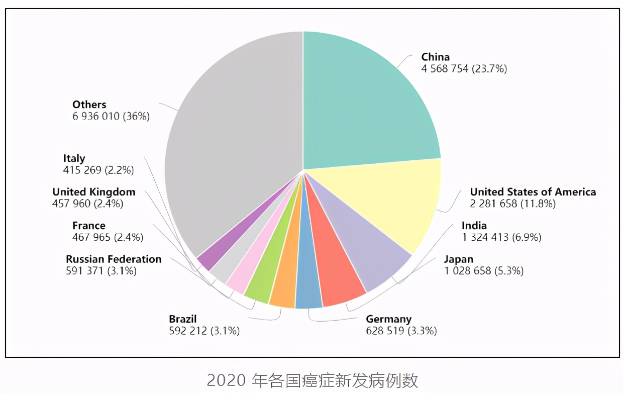苏州大学医学部官网（重磅）