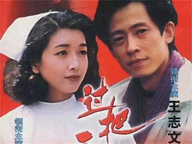 淡泊无欲的7位男演员，不上真人秀、不接广告，个个都是视帝级别