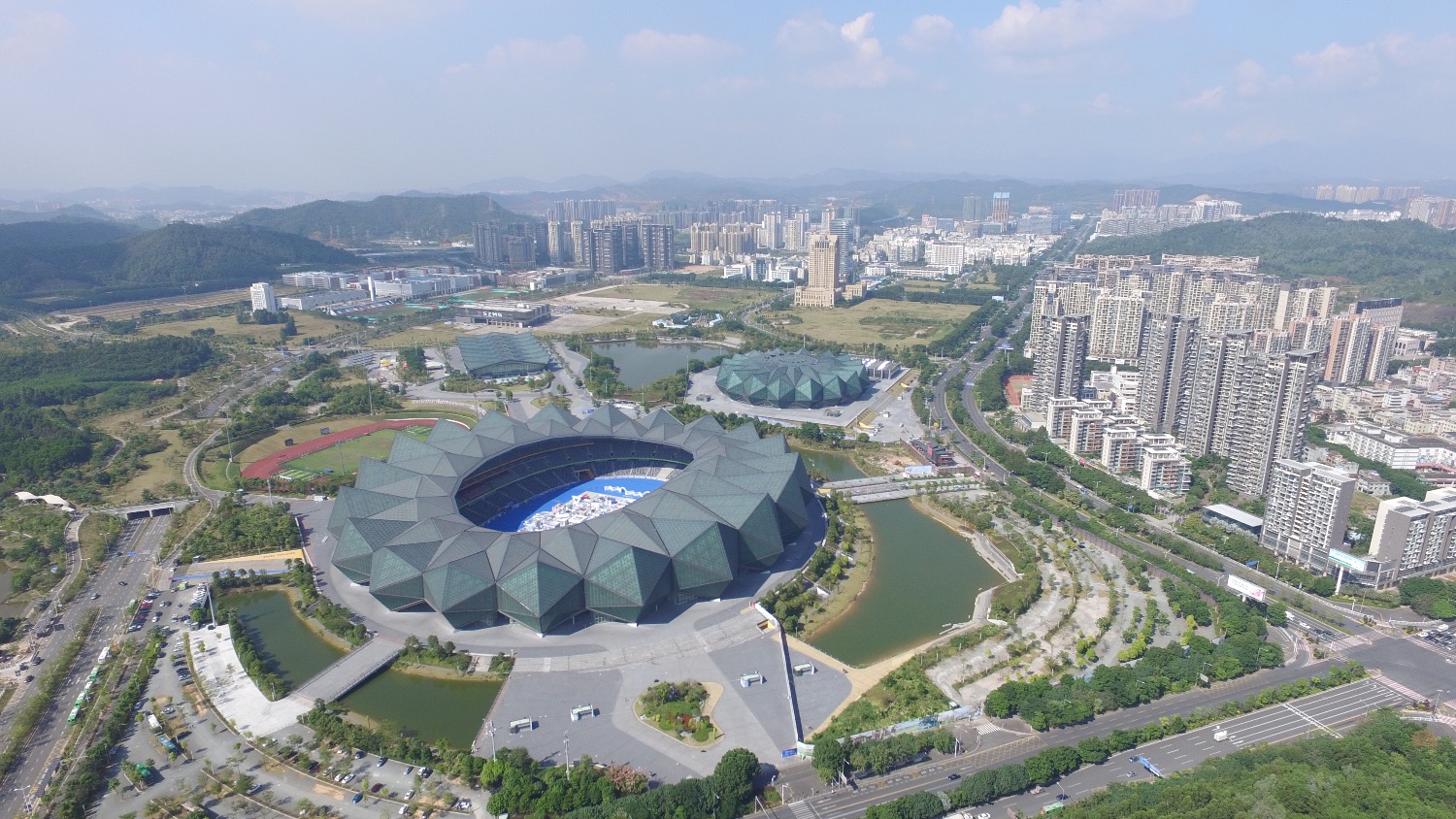 国安1分力压鲁能领跑,恒大第六(国安总分4 3鲁能将战恒大) - 三甲体育