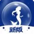特大涉黄直播团伙被捣毁,涉案金额2.6亿