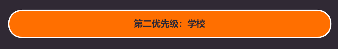 低分志愿选择指南：选择专科的八大参考，专业反而最不重要