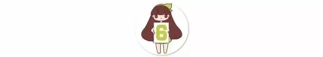 养杜鹃花关键在浇水上，学一招，省事还不用担心烂根！