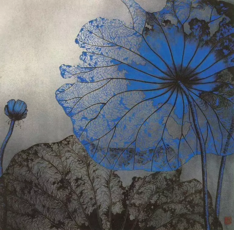 自媒体时代，文化百态，人性的趋向，正确的路径在哪？