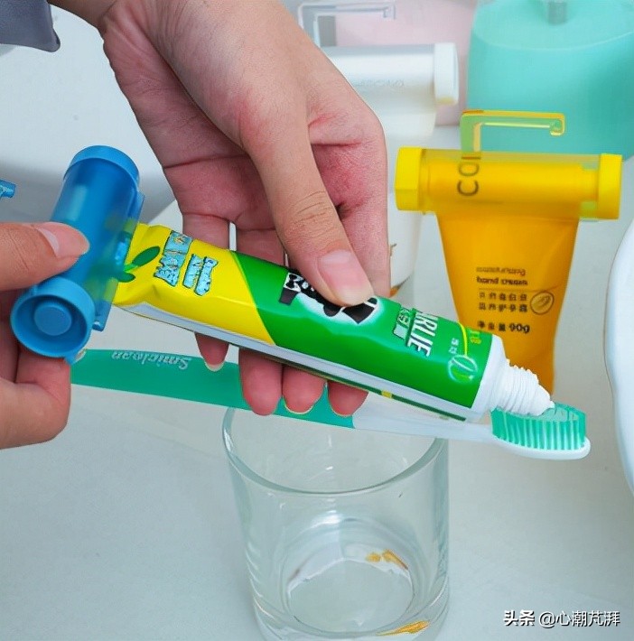 装修难，预算有限？空调洗衣机燃气灶，6类12款平价大家电作业