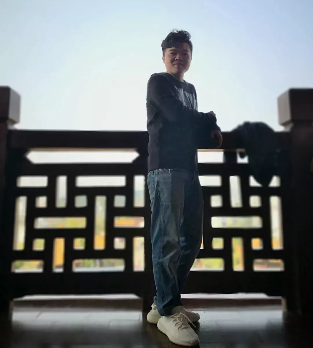 来华北电力大学，他们助你披荆斩棘！本科新生辅导员大揭秘