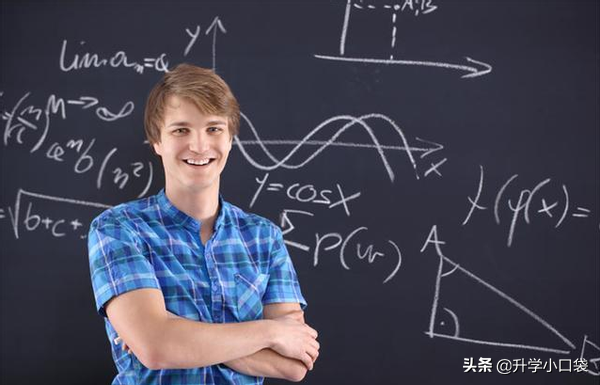 第37届全国中学生物理竞赛，湖北省中学，省一等奖获奖名单