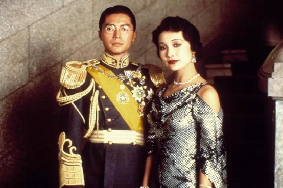 娱乐圈​至今“不婚”的8位男星，各有各的故事，年龄最大者已68岁