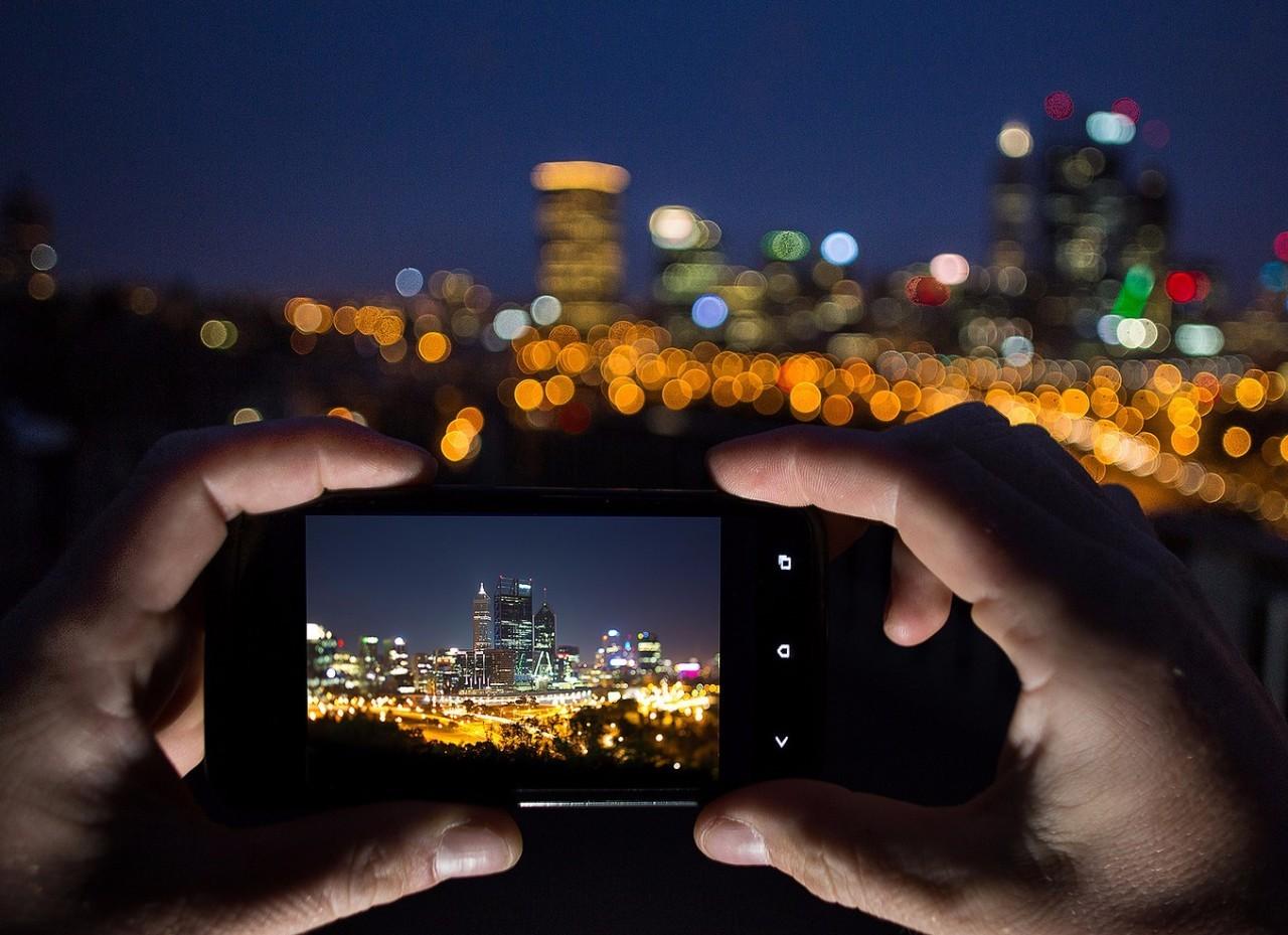 日本留学实用干货：盘点开设写真专业的好大学