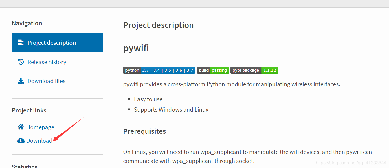 思路+源码，利用Python破解WIFI密码详解，100M的字典已备好