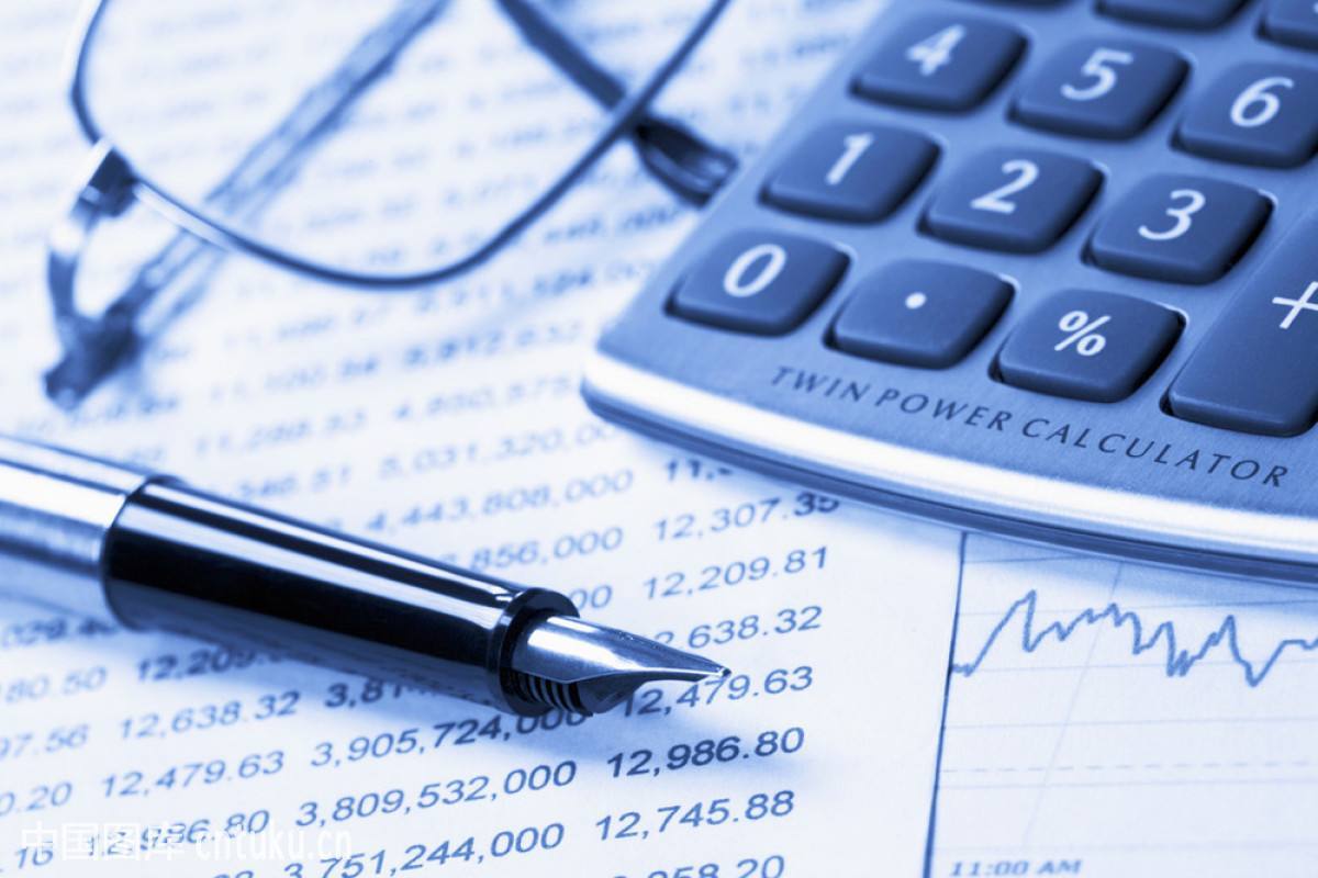 会计学专业，考研有哪些方向？选错方向就业很“尴尬”