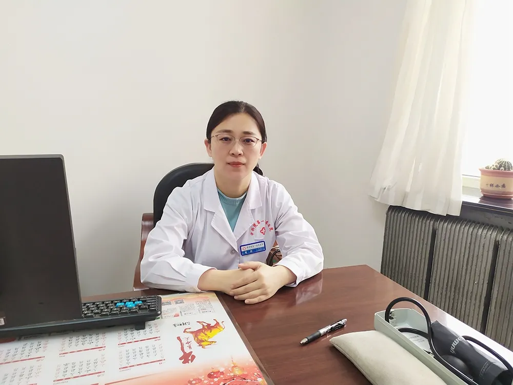 “爱心义诊，预防卒中”——省中医药科学院第一临床医院即将举办义诊和免费线上直播答疑活动