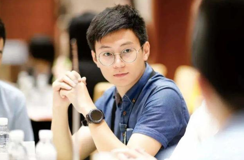 公务员将迎来“大改革”，铁饭碗将被打破，但年薪有望超过30万