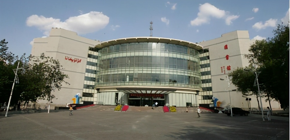 新疆大学在职研究生报考条件「参考」