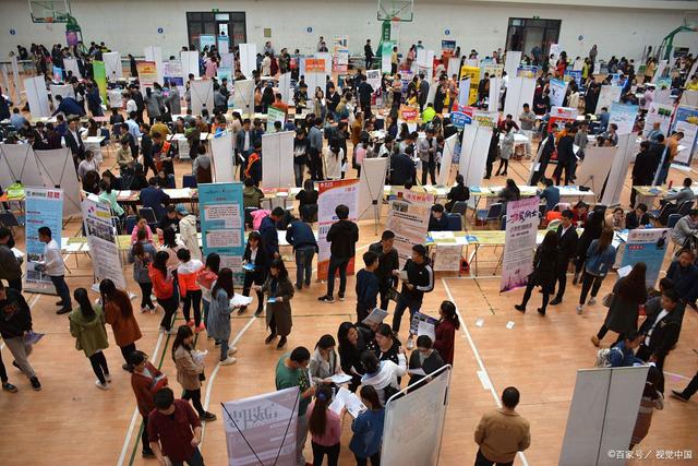 安徽又一高校申请“改名”，或将升级为“重量级”大学，值得期待