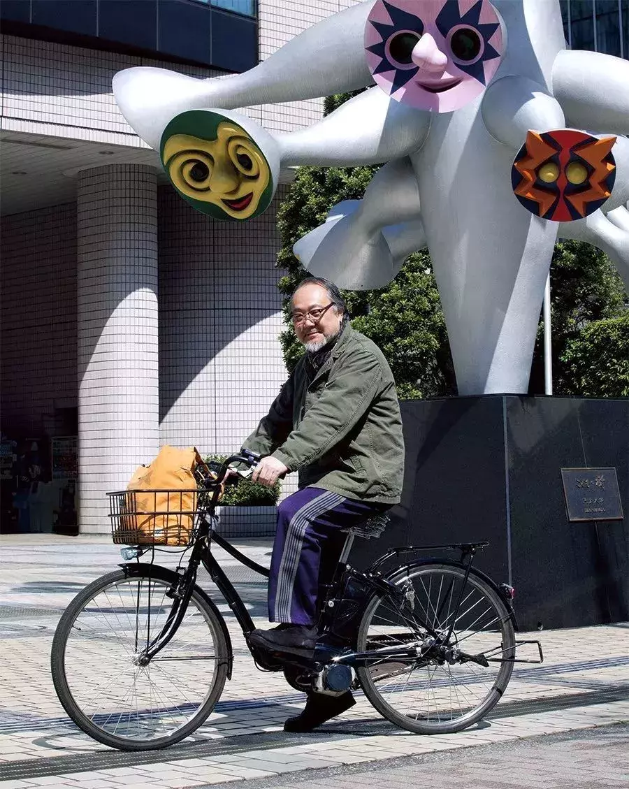 越冷越帅气,这4家复刻军装品牌你最爱哪一家?