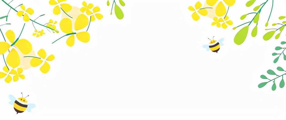 电气学科评估前十！复试线却持平国家线，是因为录取400+人吗？