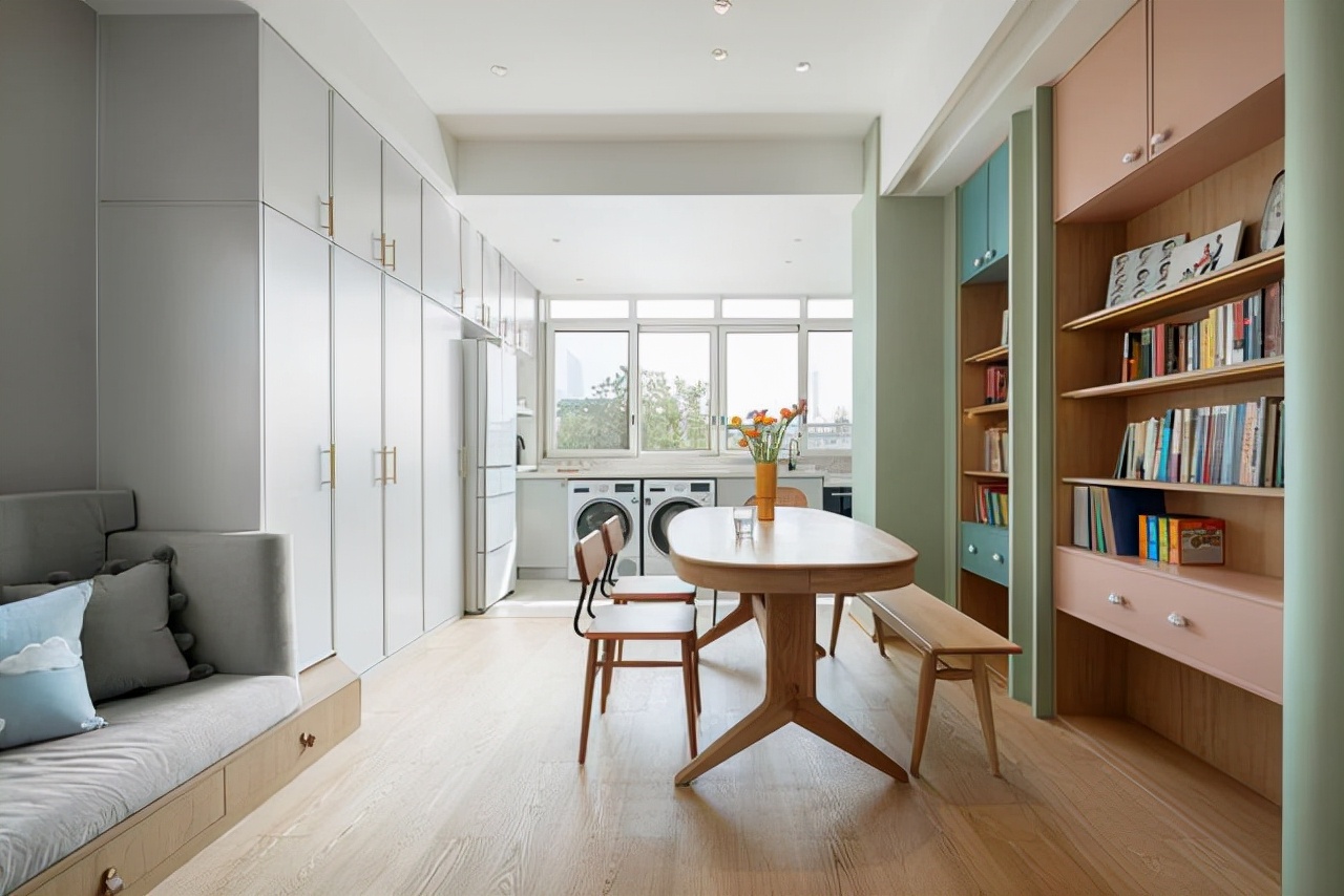 被网红“过度吹捧”的6个卧室设计，以为很完美，其实藏着一堆坑