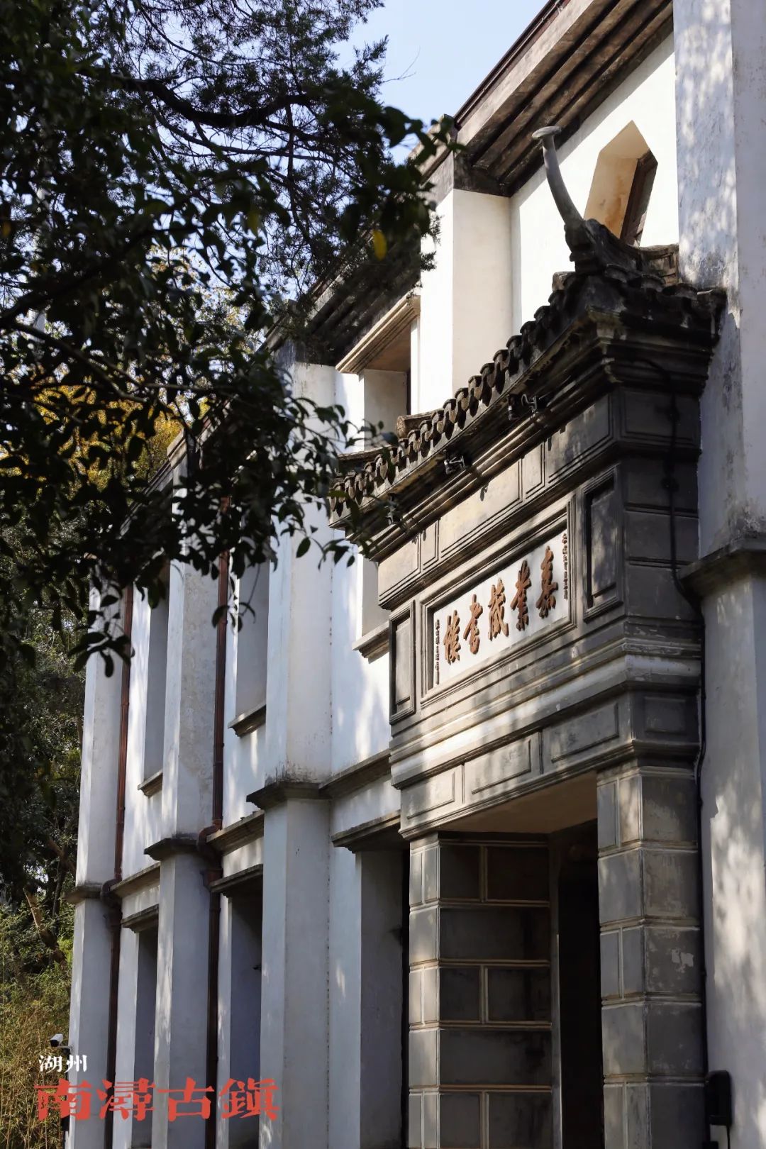 跟着诗人游浙江！大运河诗路之旅，一路有哪些必打卡的地方？