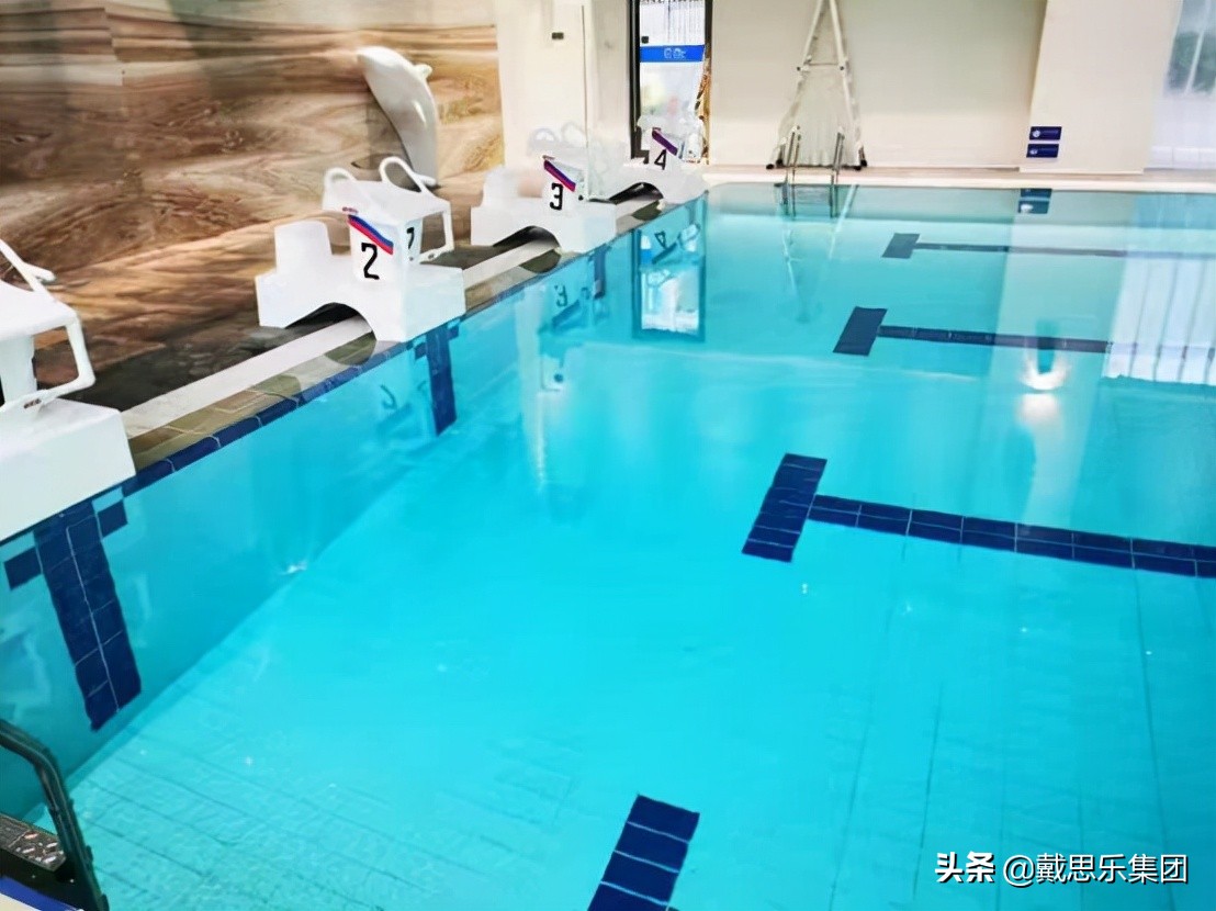 消之宝
