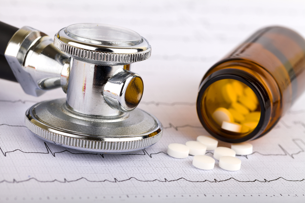制售假药案破获：假药阿司匹林流向21省，49个地区，价值超千万元