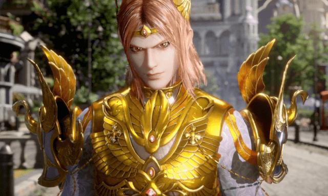 斗罗：吉祥和雪崩同样是唐三的弟子，那唐三为什么要区别对待？