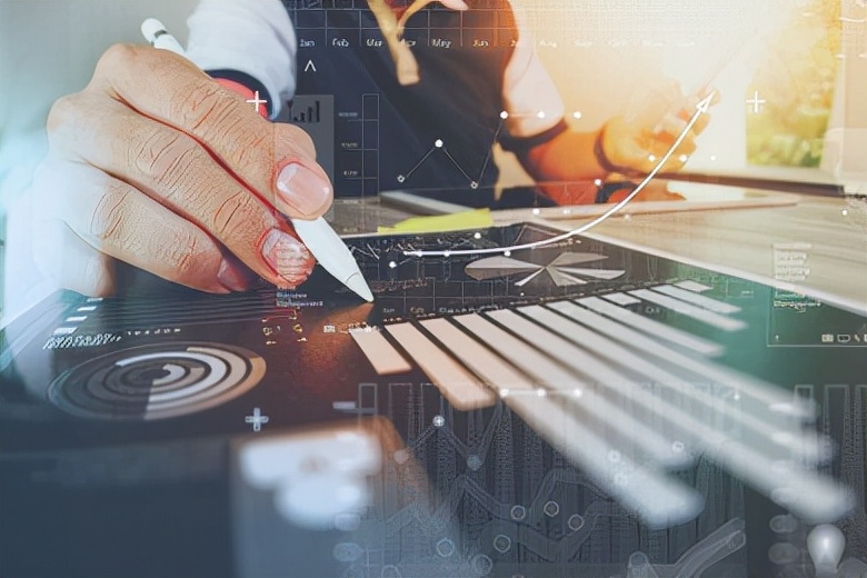 第134期：做眼贴1年做5万代理，获取种子用户的建模四步法是关键