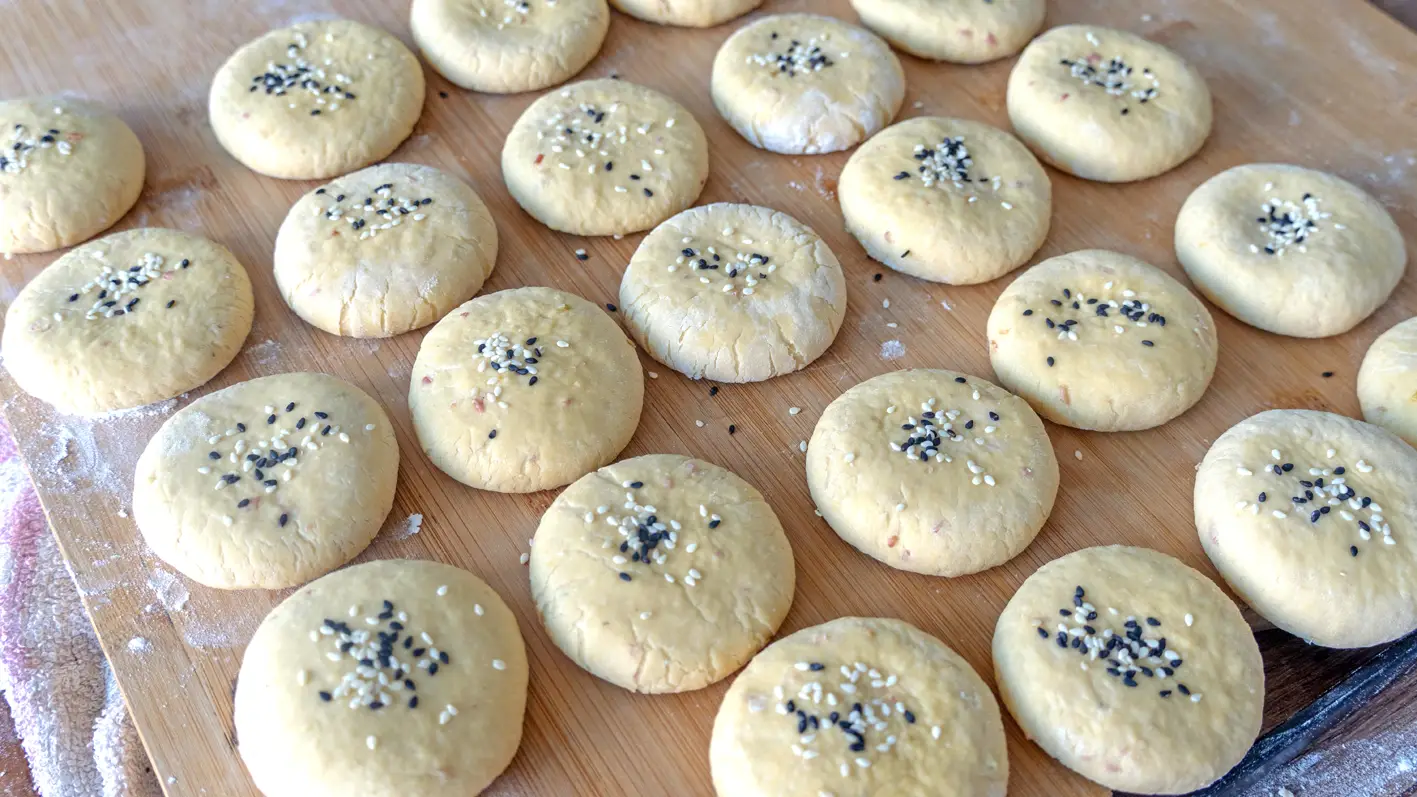 秋冬季养生食谱大全（冬季养生7道美食推荐）