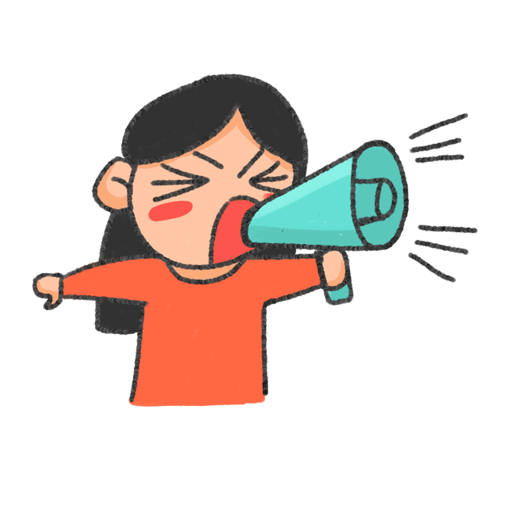 社保卡怎么使用（社保卡有什么用？怎么用？看了这篇就知道）
