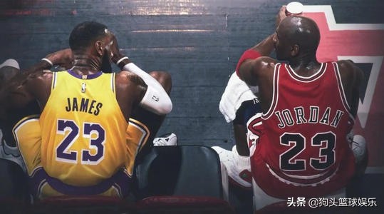 nba球员为什么不腰肌劳损(我命由我不由天！那些从贫民窟到百万富翁的NBA巨星)