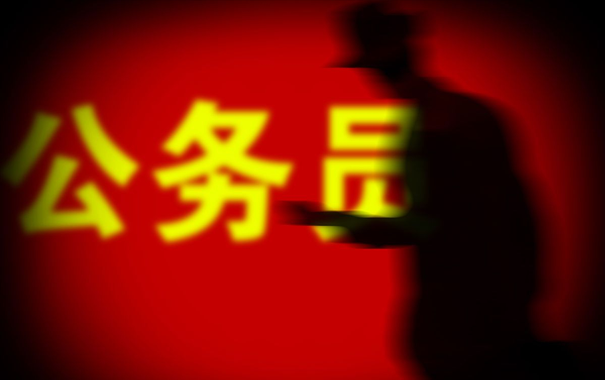 大学生入伍，3条发展途径，3条入伍方式，3大保障，望周知