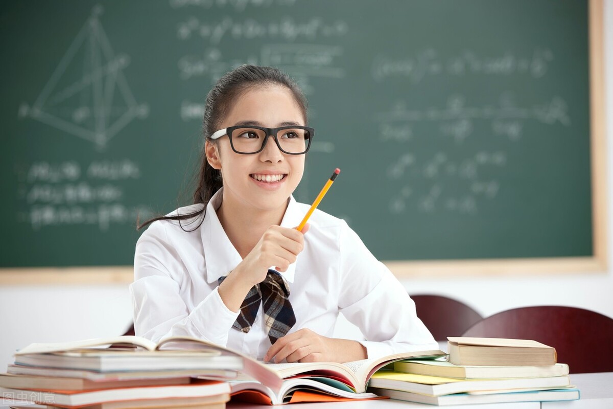 高一新生想要平稳度过高一，尽快适应高中学习生活，需做好这5点