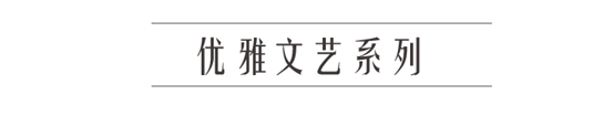 送男生高档一点的礼物（高情商礼物送男生）