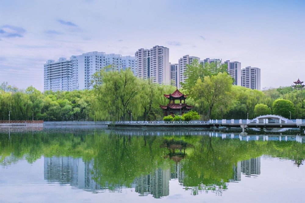 新疆大学在职研究生报考条件「参考」