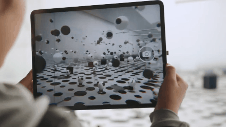 国内潮牌“坏熊猫”凭什么可以成为红透全球的国际潮牌？