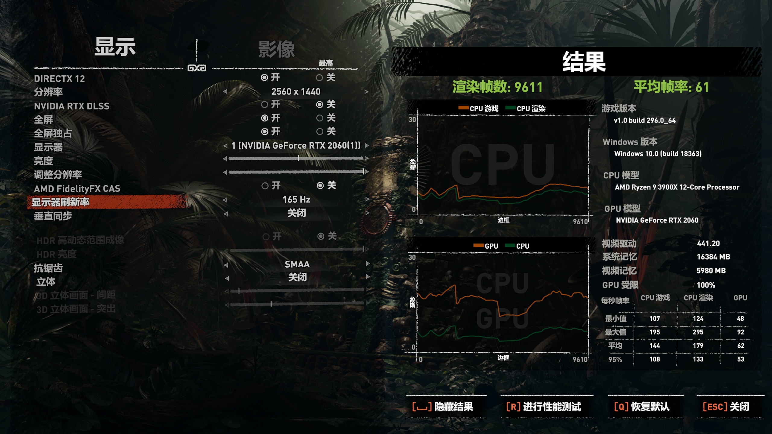 搭建R9 3900X ITX垂直风道机箱，12核PR渲染输出快，超频也无压力