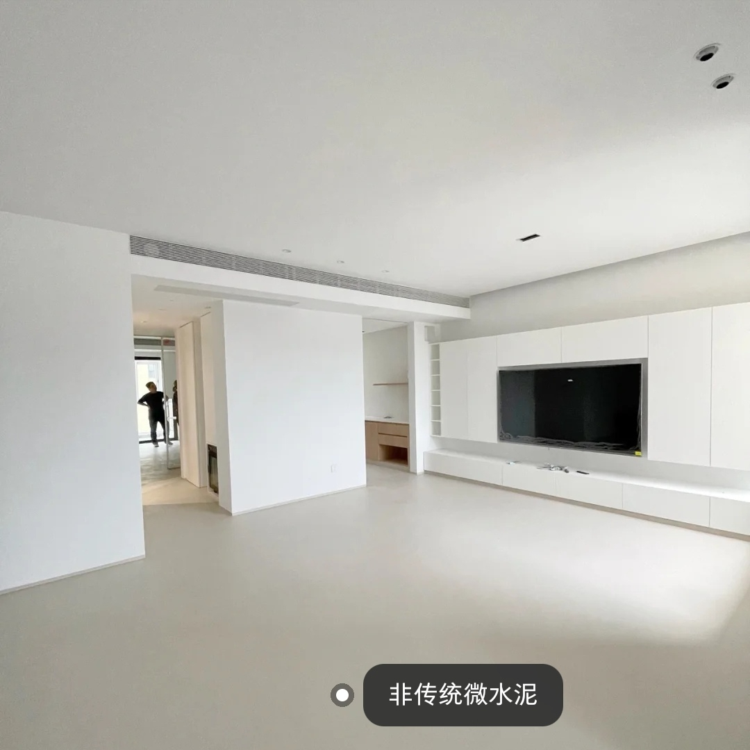 指望窮裝潢省錢？別傻了，我家的裝潢超出了預算的一倍