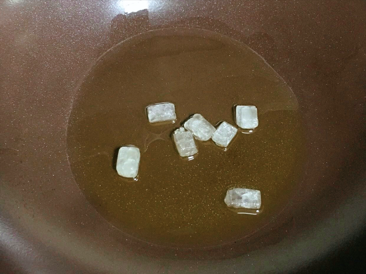 酱牛肉怎么做？20年秘制配方教给你！建议收藏，做对了比饭店好吃