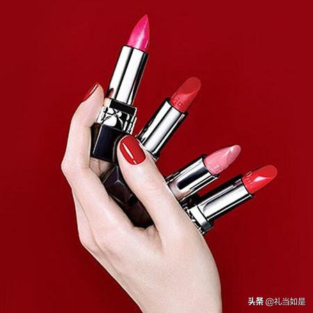 女生本命年送什么礼物（女生本命年送什么生日礼物好）