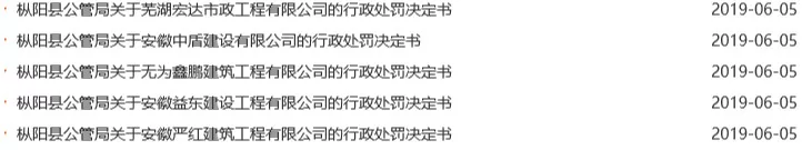 2021，围标串标行不通了