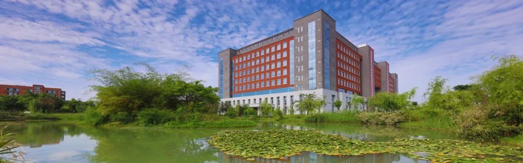 德阳这个学校真牛，虽是专科大学，却有4个专业在川本科批次招生