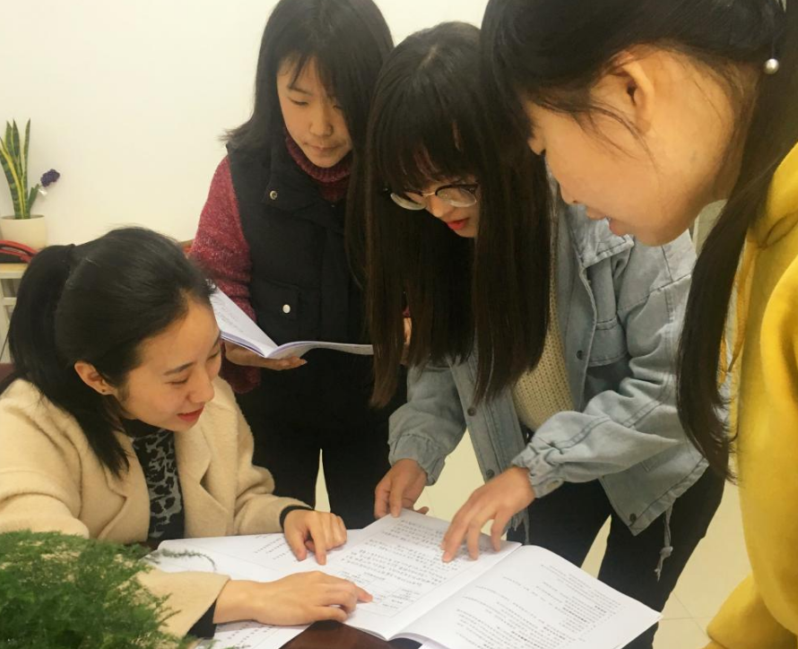 大学也有“绰号”，有些名字只有本校学生才知道，叫人忍俊不禁