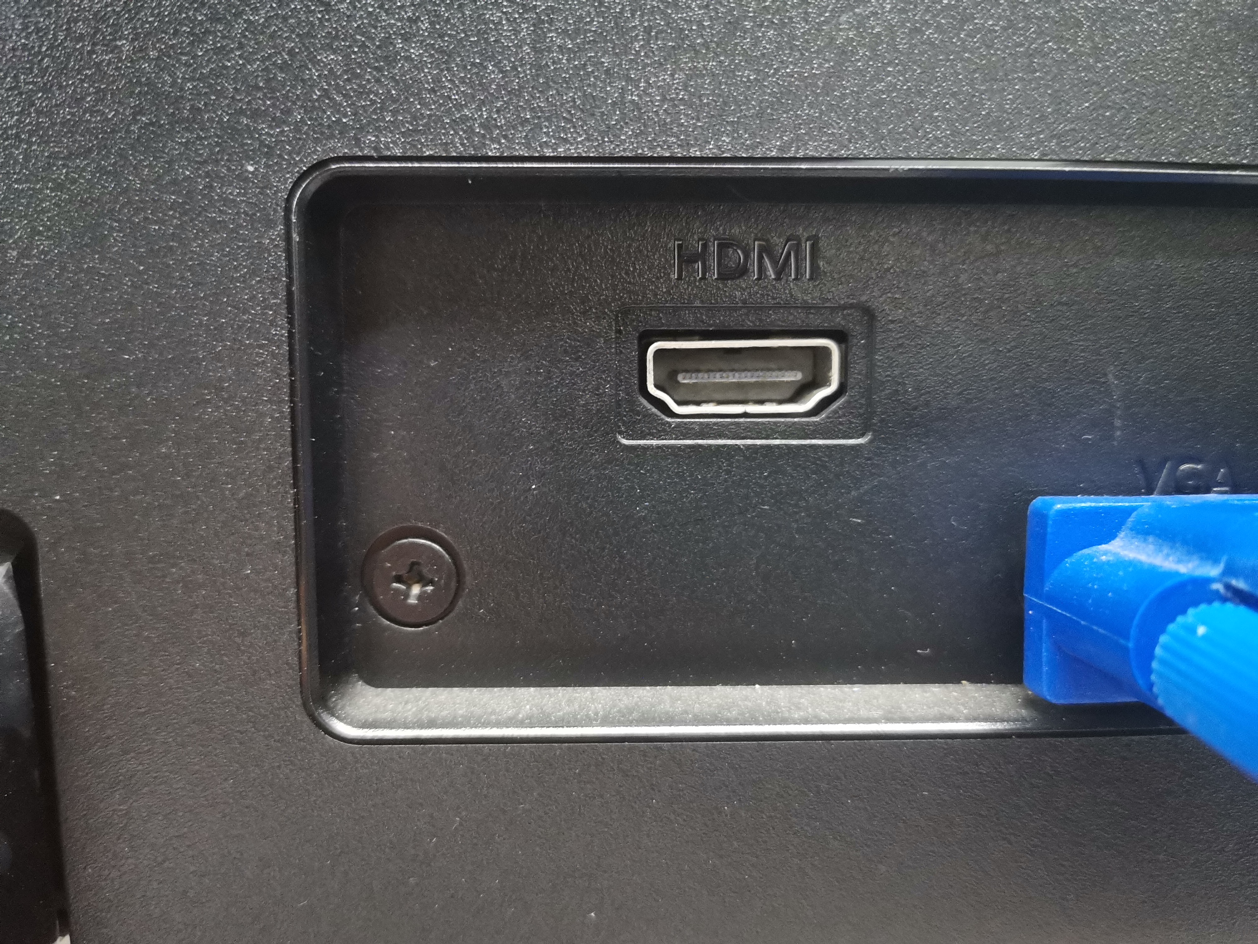 没有网络，没有wifi，笔记本电脑怎么无线投屏到电视和投影仪上