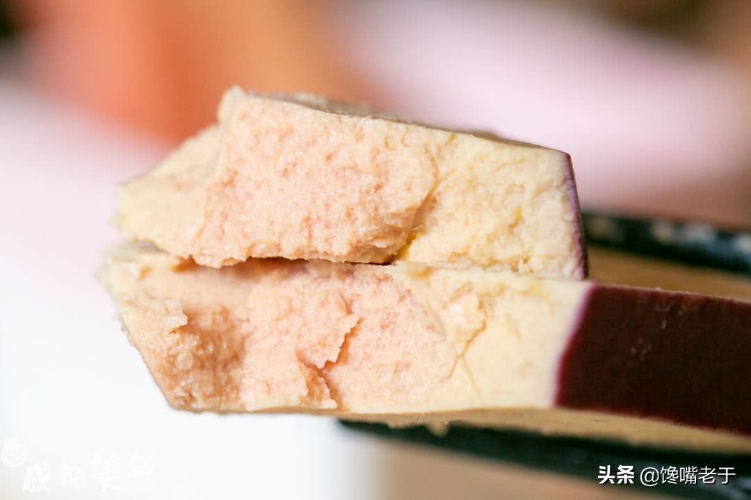 三大珍馐之一：鹅肝，原来是“脂肪肝”，看完你还想吃吗？